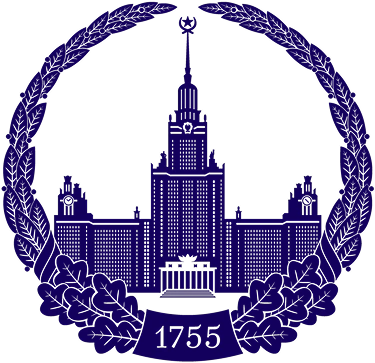 Академическая база 1