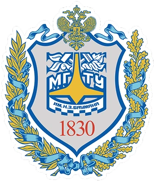 Академическая база 3