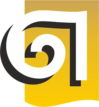 Академическая база 5